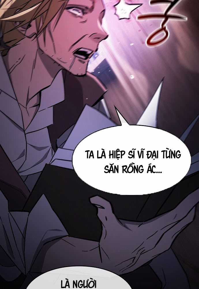 Kiếm Sư Thực Kiếm - Chapter 2 - Trang 60