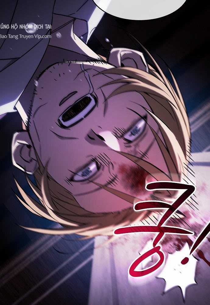 Kiếm Sư Thực Kiếm - Chapter 2 - Trang 62