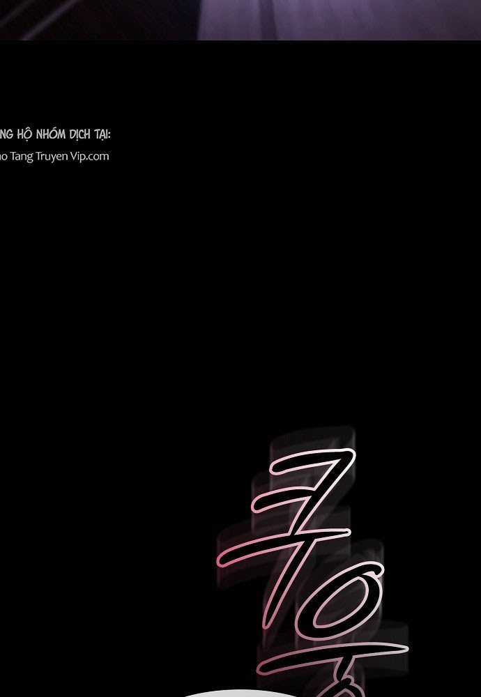 Kiếm Sư Thực Kiếm - Chapter 2 - Trang 63