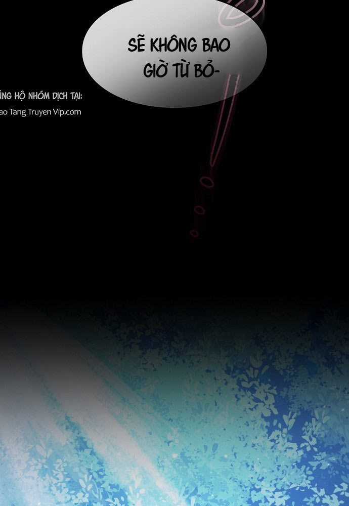 Kiếm Sư Thực Kiếm - Chapter 2 - Trang 64