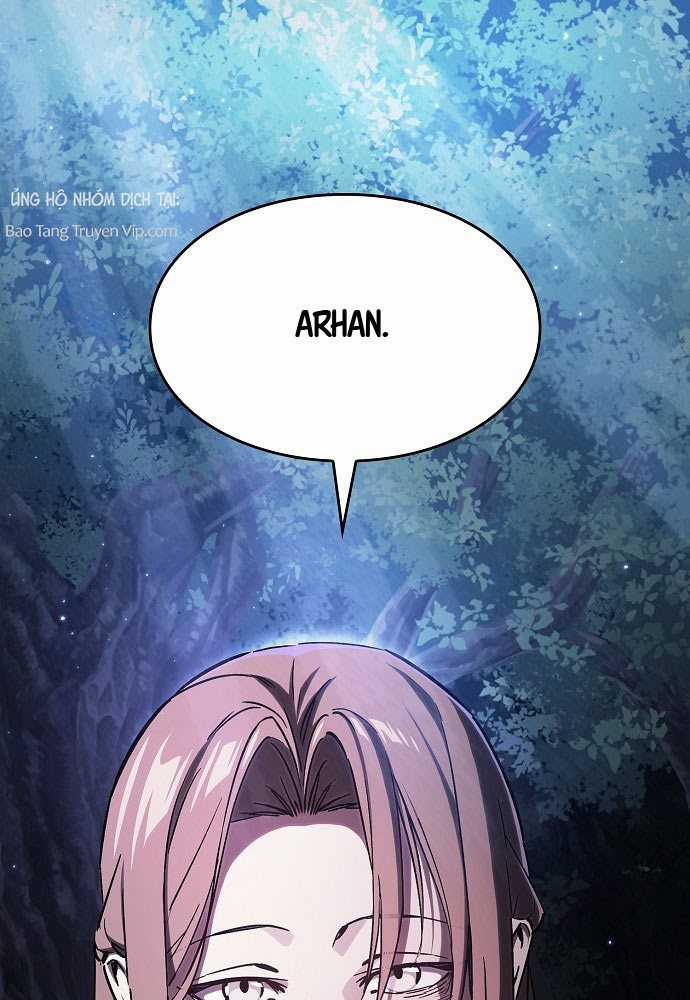 Kiếm Sư Thực Kiếm - Chapter 2 - Trang 65