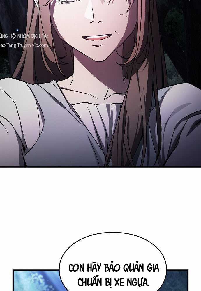 Kiếm Sư Thực Kiếm - Chapter 2 - Trang 66