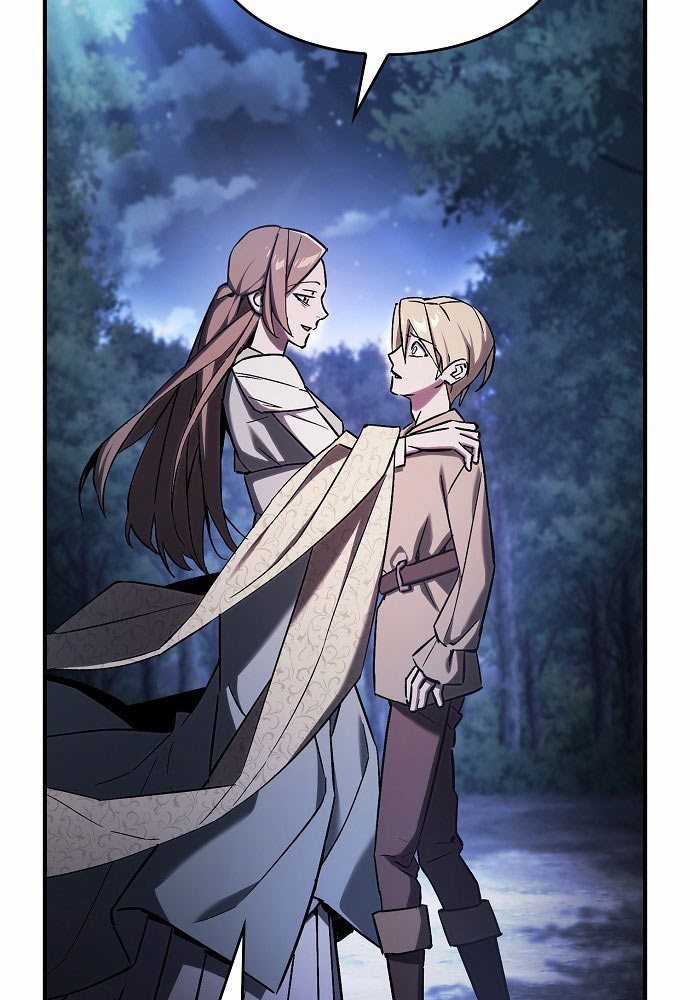 Kiếm Sư Thực Kiếm - Chapter 2 - Trang 67