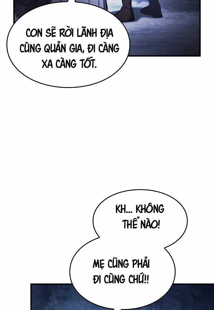 Kiếm Sư Thực Kiếm - Chapter 2 - Trang 68