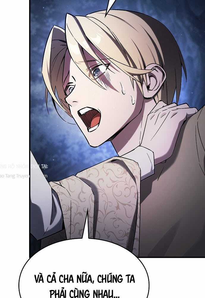 Kiếm Sư Thực Kiếm - Chapter 2 - Trang 69