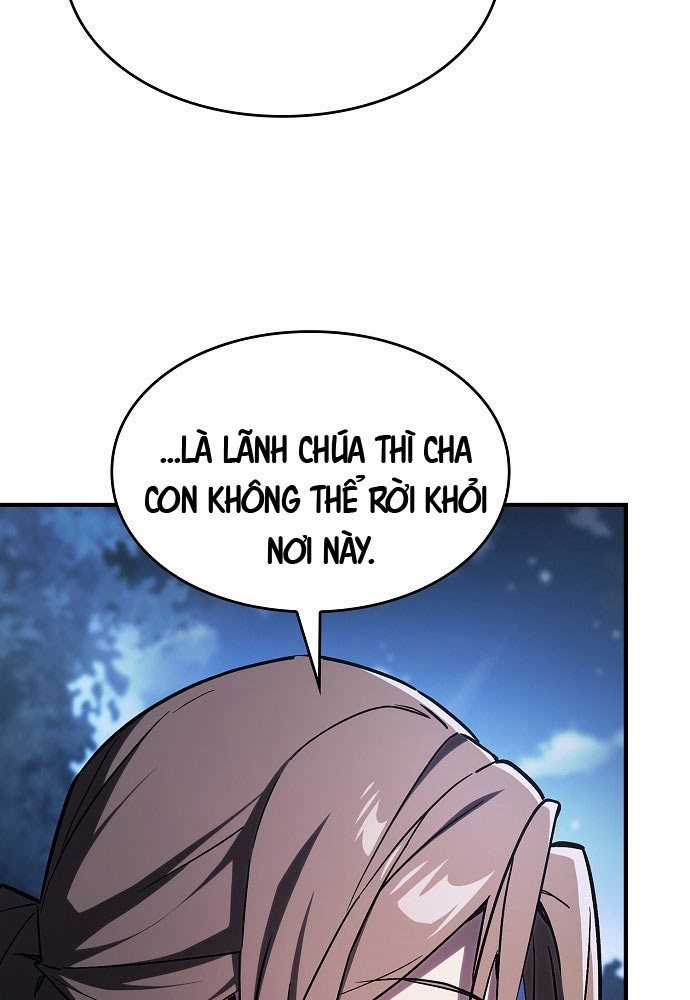 Kiếm Sư Thực Kiếm - Chapter 2 - Trang 70