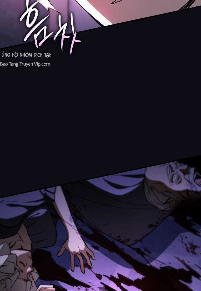 Kiếm Sư Thực Kiếm - Chapter 2 - Trang 8