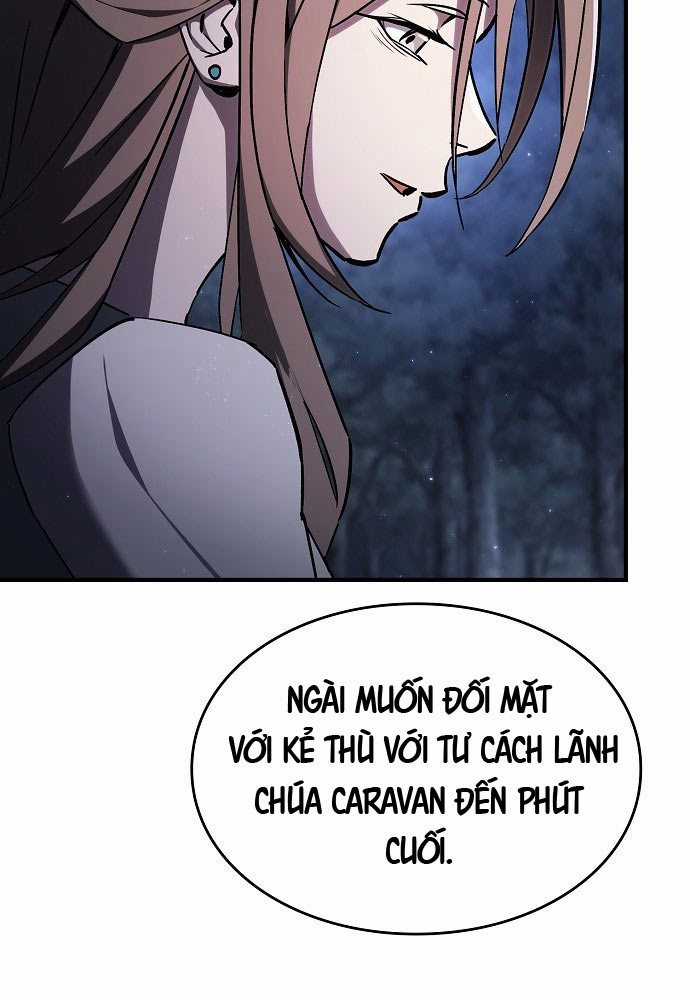 Kiếm Sư Thực Kiếm - Chapter 2 - Trang 71