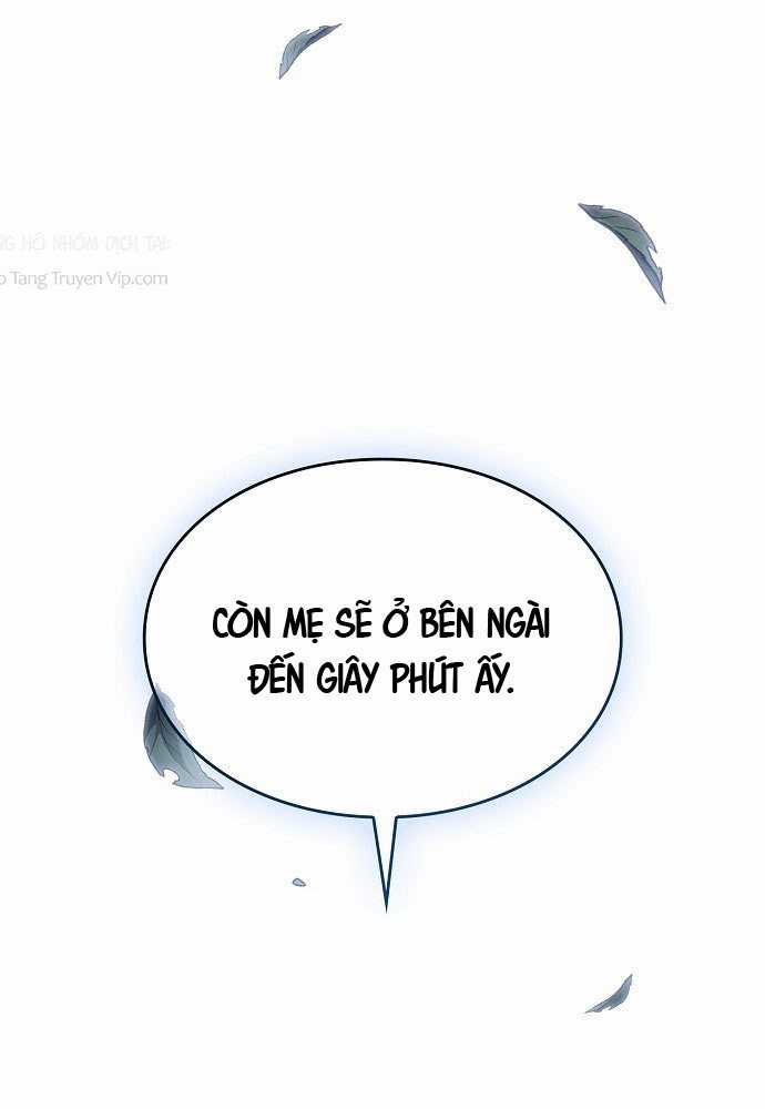 Kiếm Sư Thực Kiếm - Chapter 2 - Trang 72