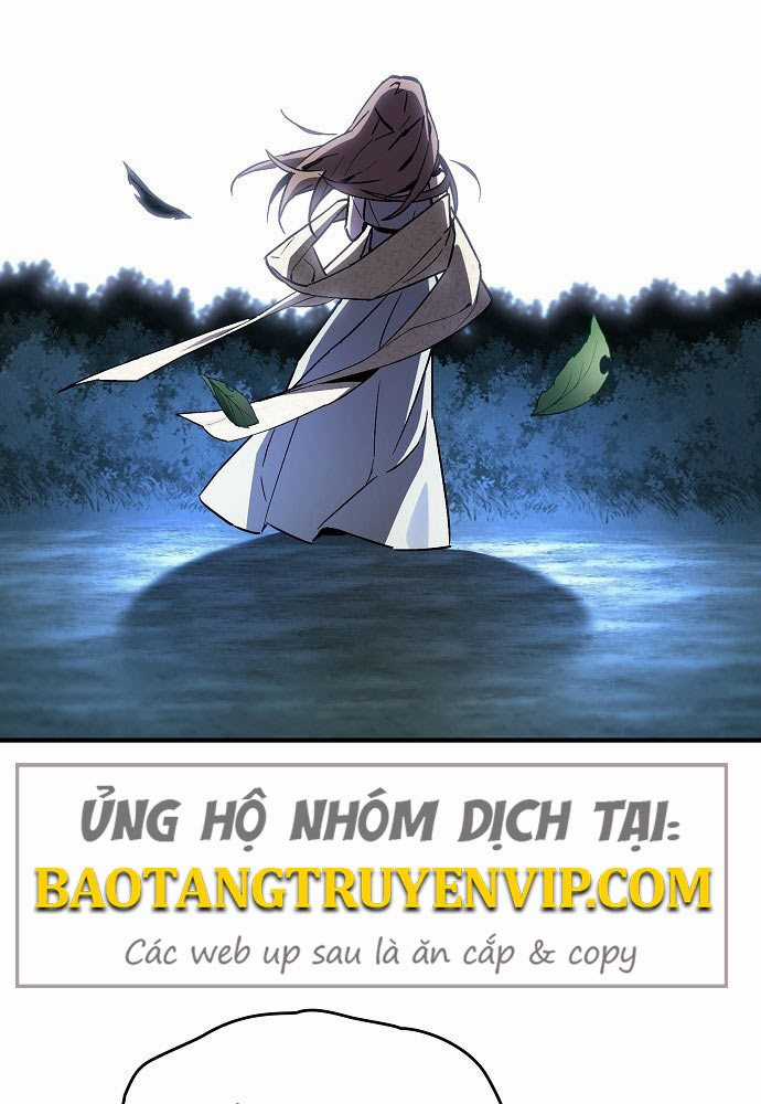 Kiếm Sư Thực Kiếm - Chapter 2 - Trang 73