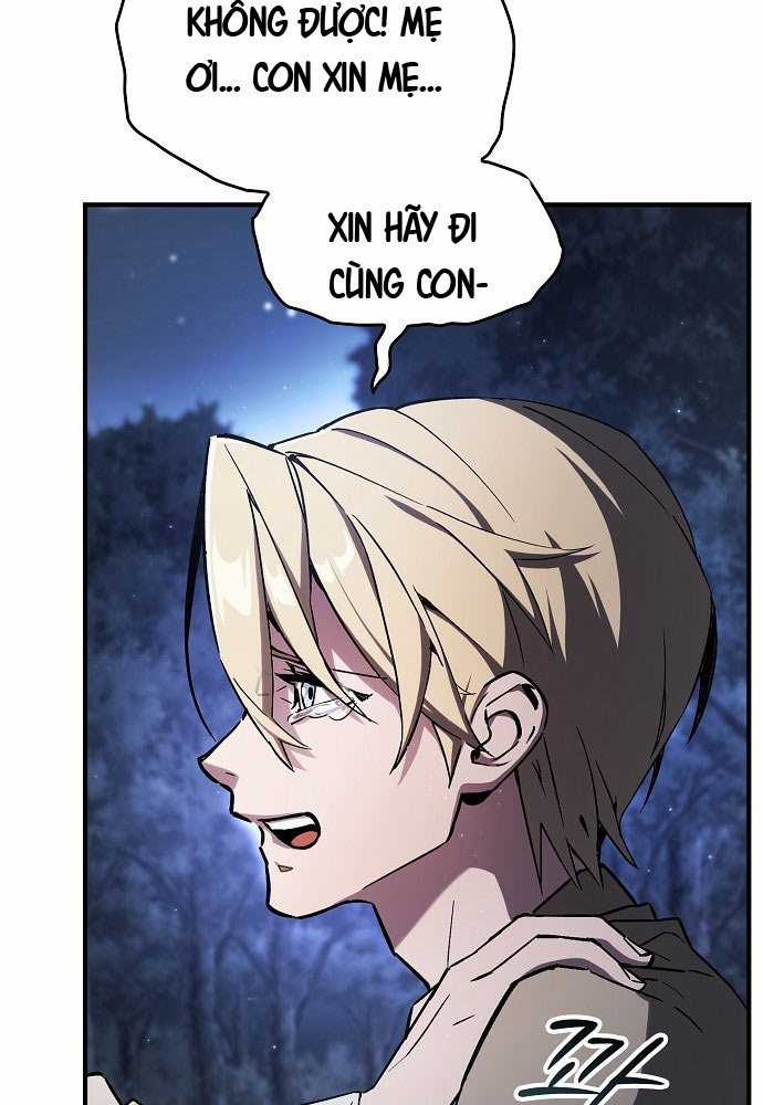 Kiếm Sư Thực Kiếm - Chapter 2 - Trang 74