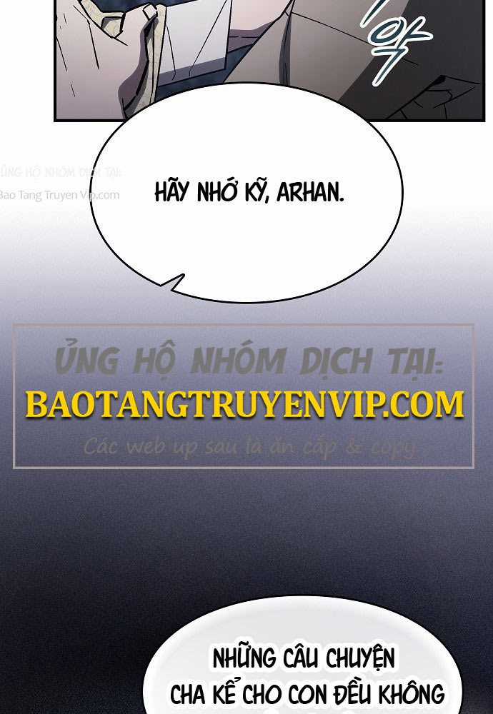 Kiếm Sư Thực Kiếm - Chapter 2 - Trang 75