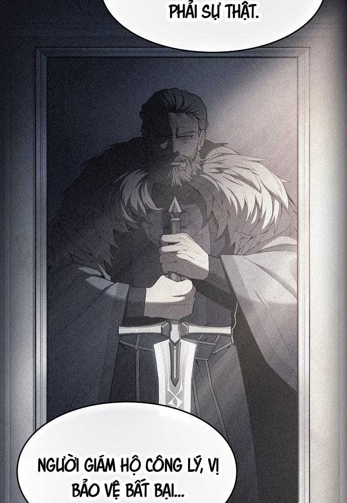 Kiếm Sư Thực Kiếm - Chapter 2 - Trang 76