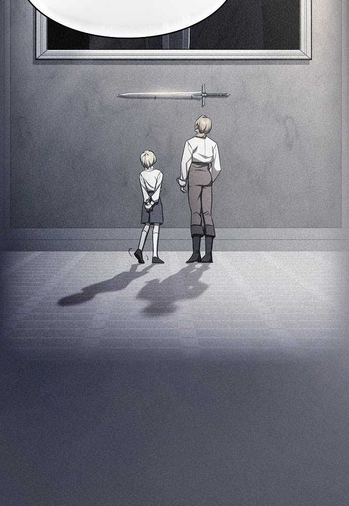 Kiếm Sư Thực Kiếm - Chapter 2 - Trang 77