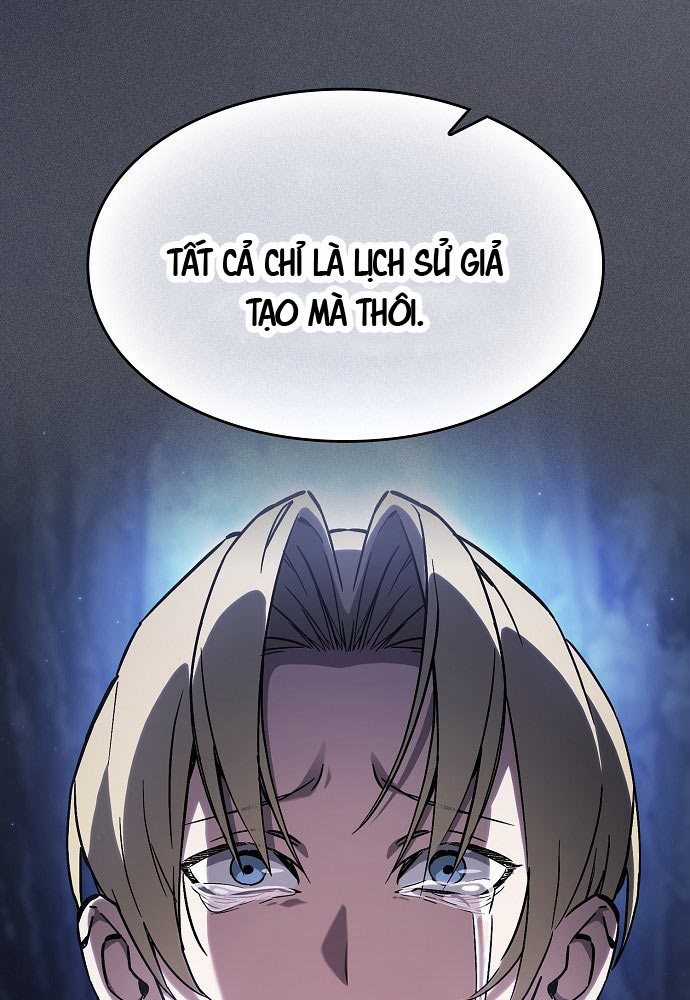 Kiếm Sư Thực Kiếm - Chapter 2 - Trang 78