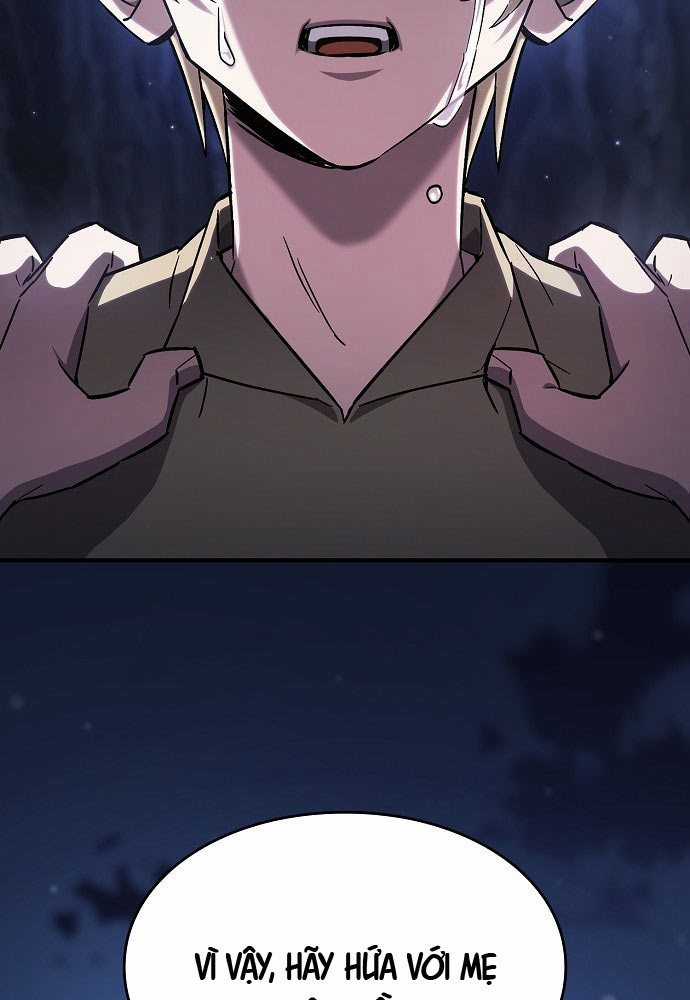 Kiếm Sư Thực Kiếm - Chapter 2 - Trang 79