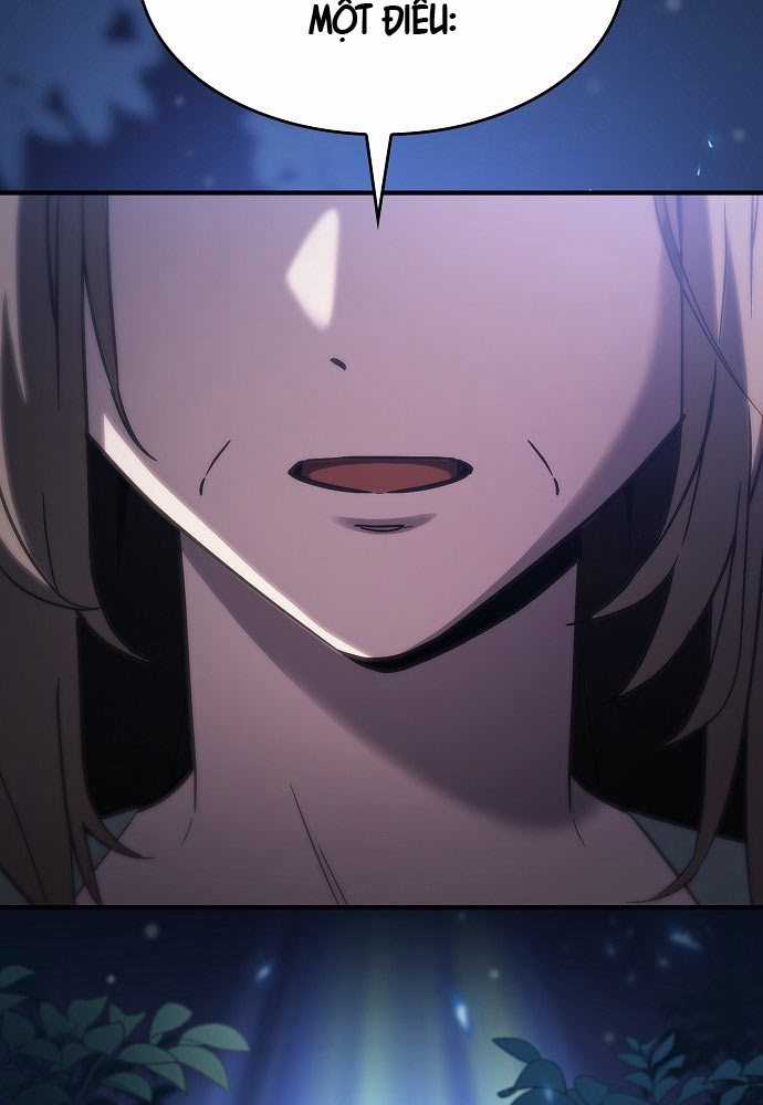 Kiếm Sư Thực Kiếm - Chapter 2 - Trang 80