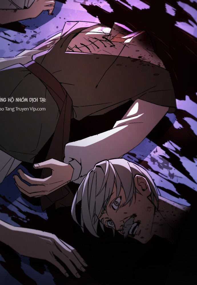 Kiếm Sư Thực Kiếm - Chapter 2 - Trang 9