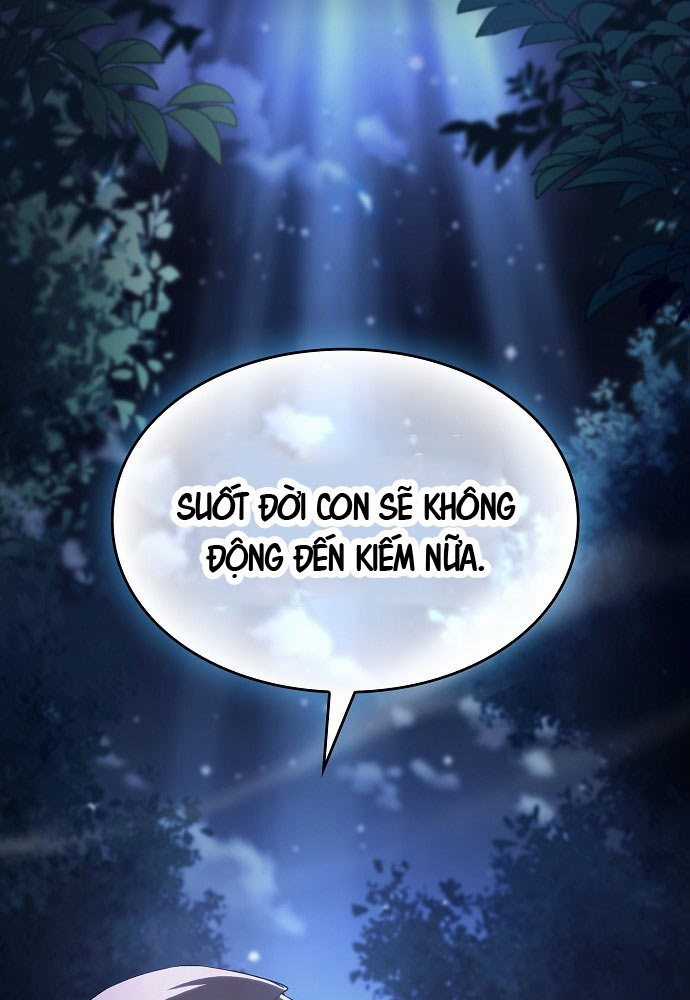Kiếm Sư Thực Kiếm - Chapter 2 - Trang 81
