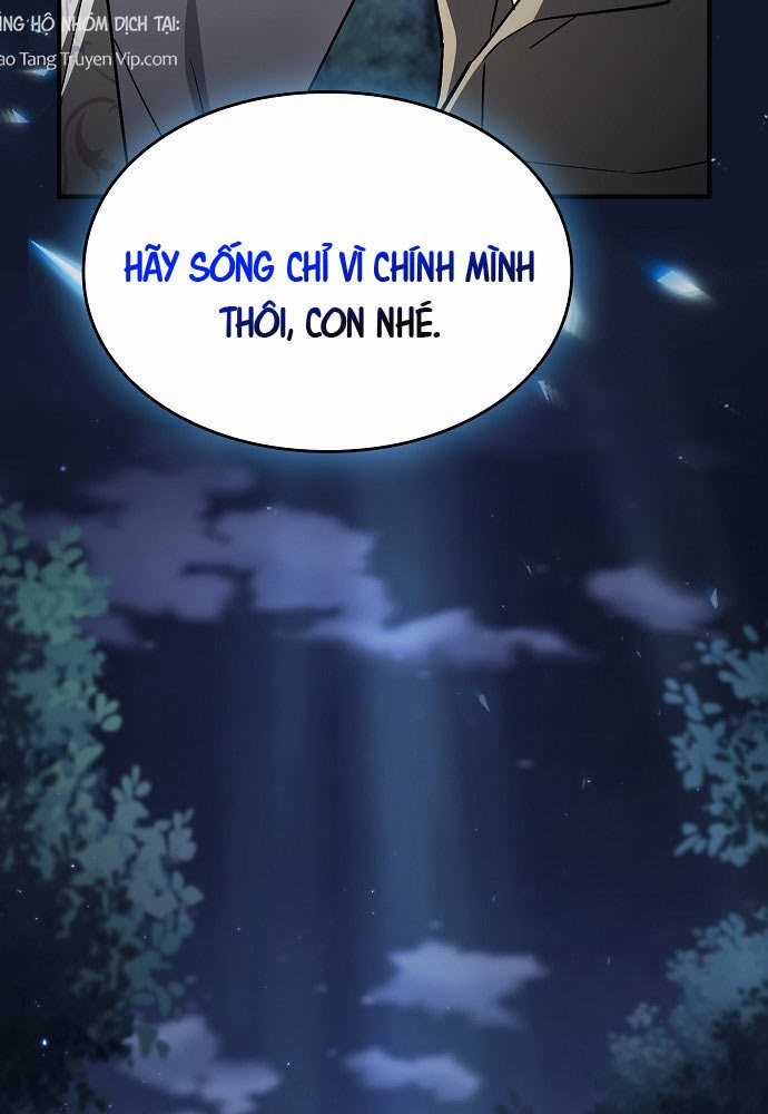 Kiếm Sư Thực Kiếm - Chapter 2 - Trang 85
