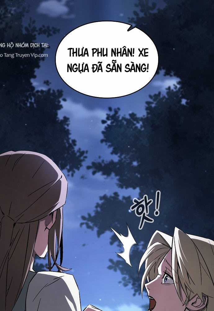 Kiếm Sư Thực Kiếm - Chapter 2 - Trang 86