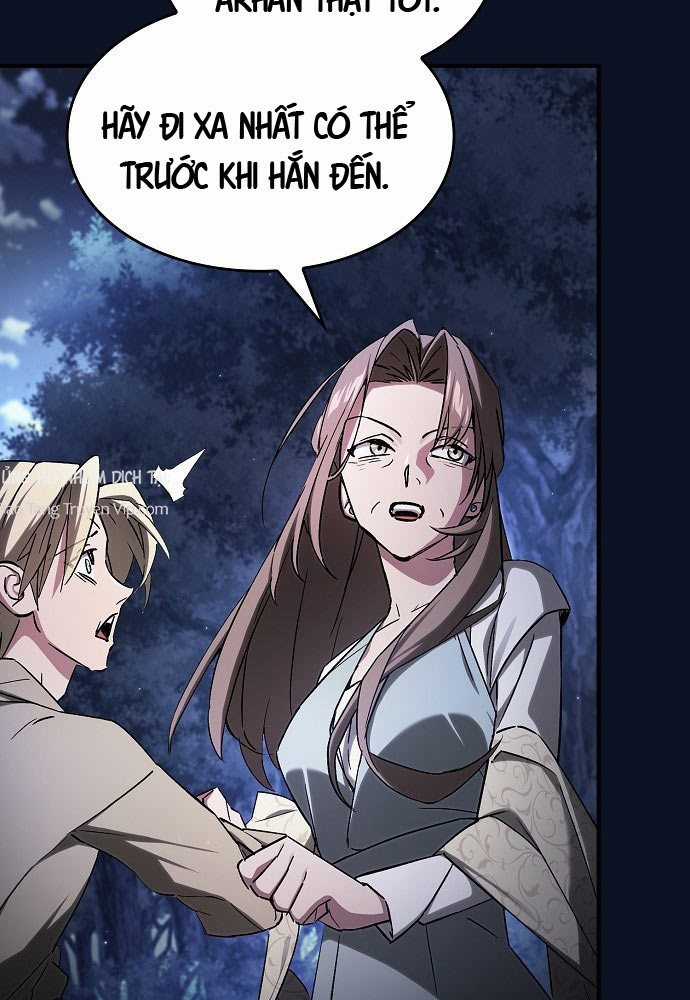 Kiếm Sư Thực Kiếm - Chapter 2 - Trang 88