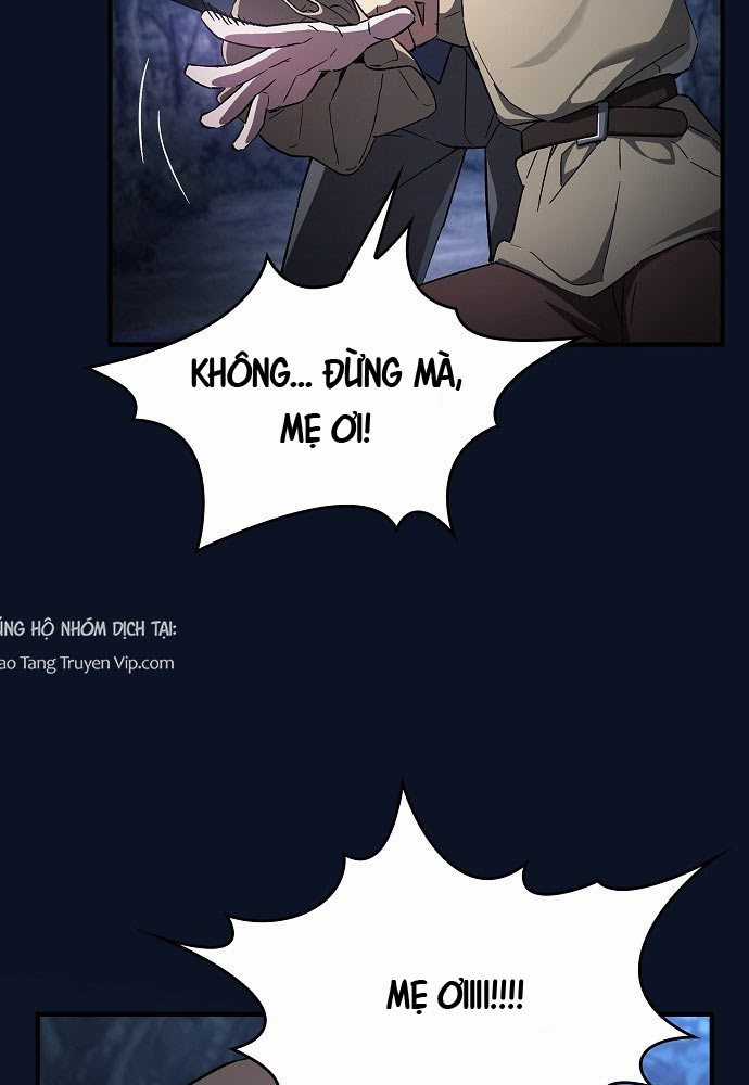 Kiếm Sư Thực Kiếm - Chapter 2 - Trang 90