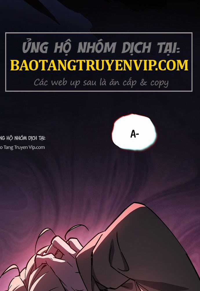 Kiếm Sư Thực Kiếm - Chapter 2 - Trang 10