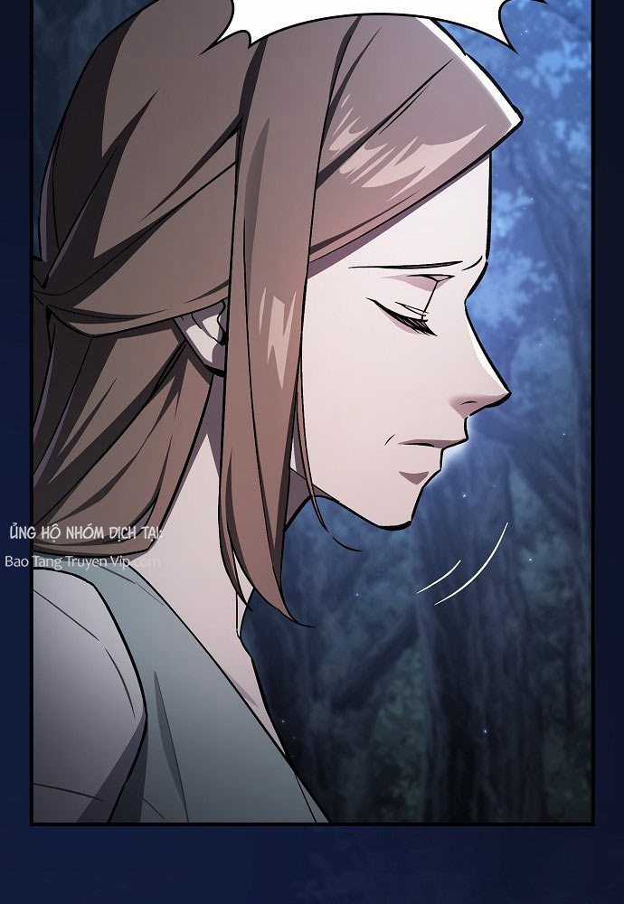 Kiếm Sư Thực Kiếm - Chapter 2 - Trang 91