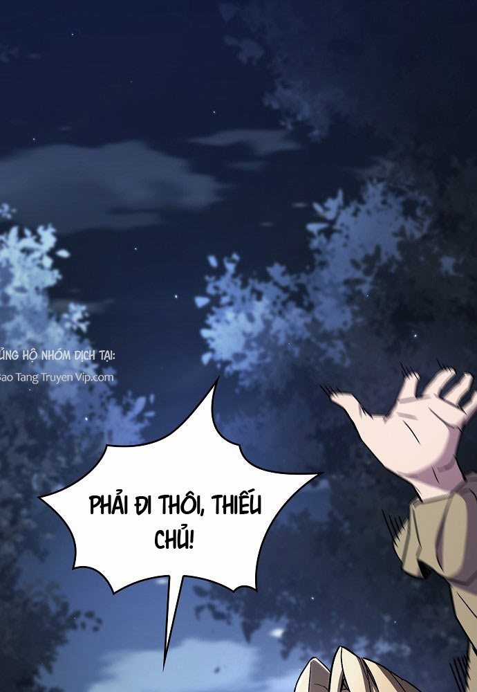 Kiếm Sư Thực Kiếm - Chapter 2 - Trang 92