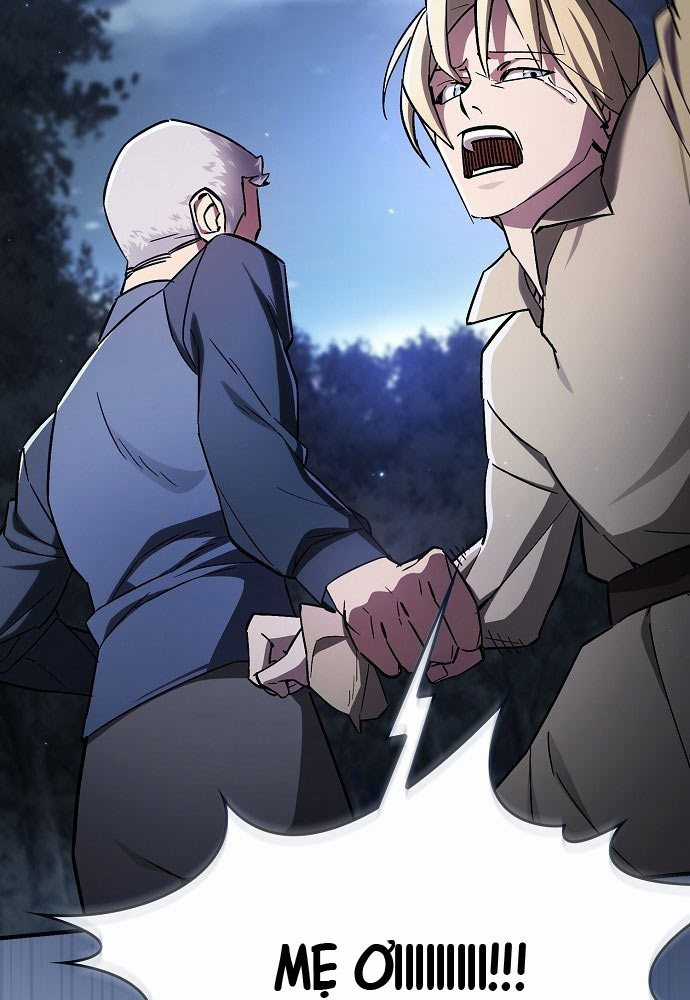 Kiếm Sư Thực Kiếm - Chapter 2 - Trang 93