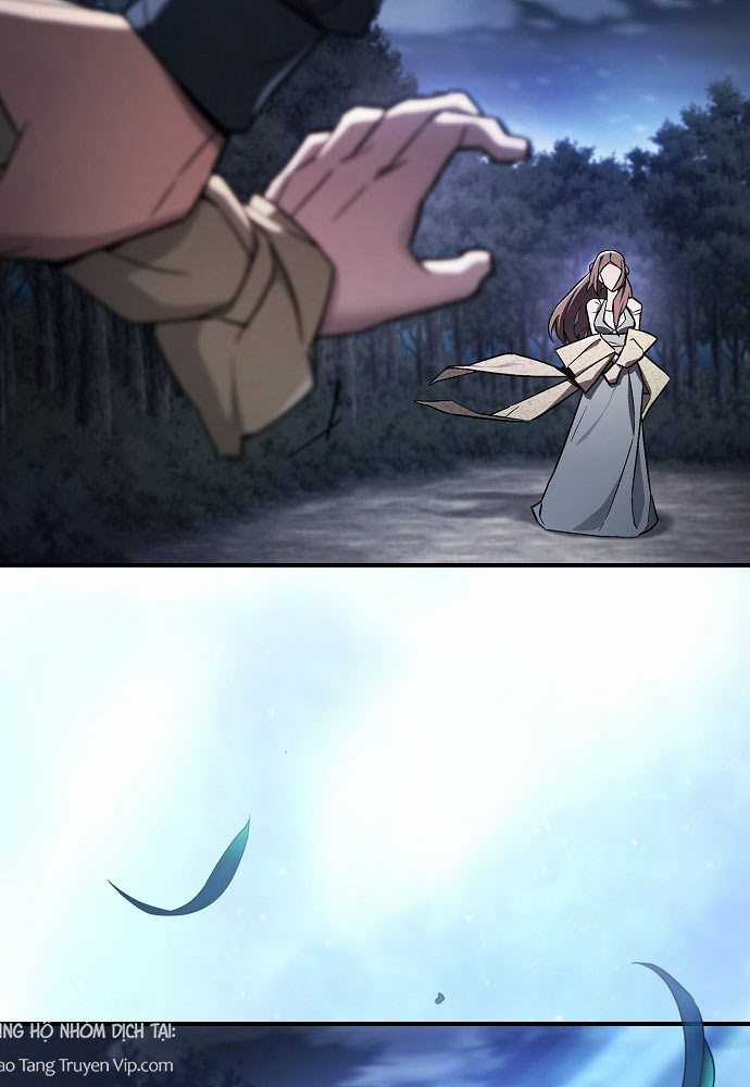 Kiếm Sư Thực Kiếm - Chapter 2 - Trang 95