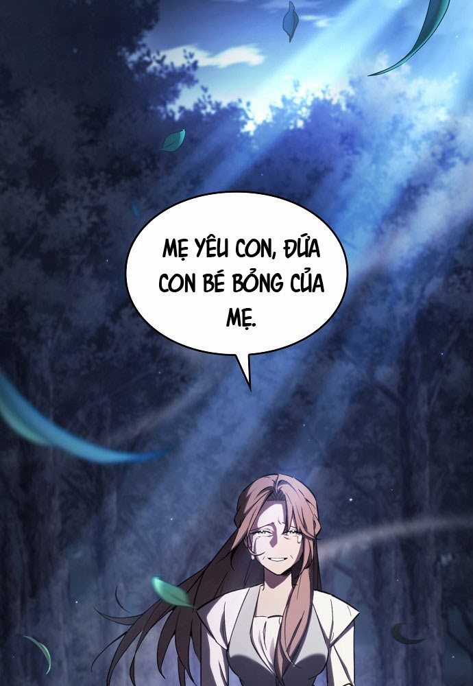 Kiếm Sư Thực Kiếm - Chapter 2 - Trang 96