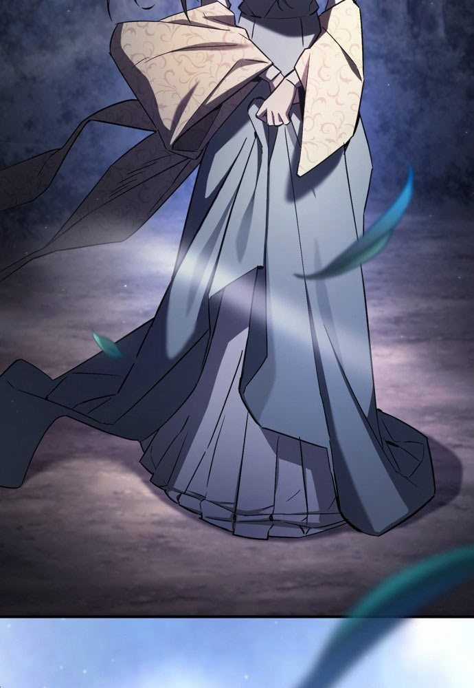 Kiếm Sư Thực Kiếm - Chapter 2 - Trang 97