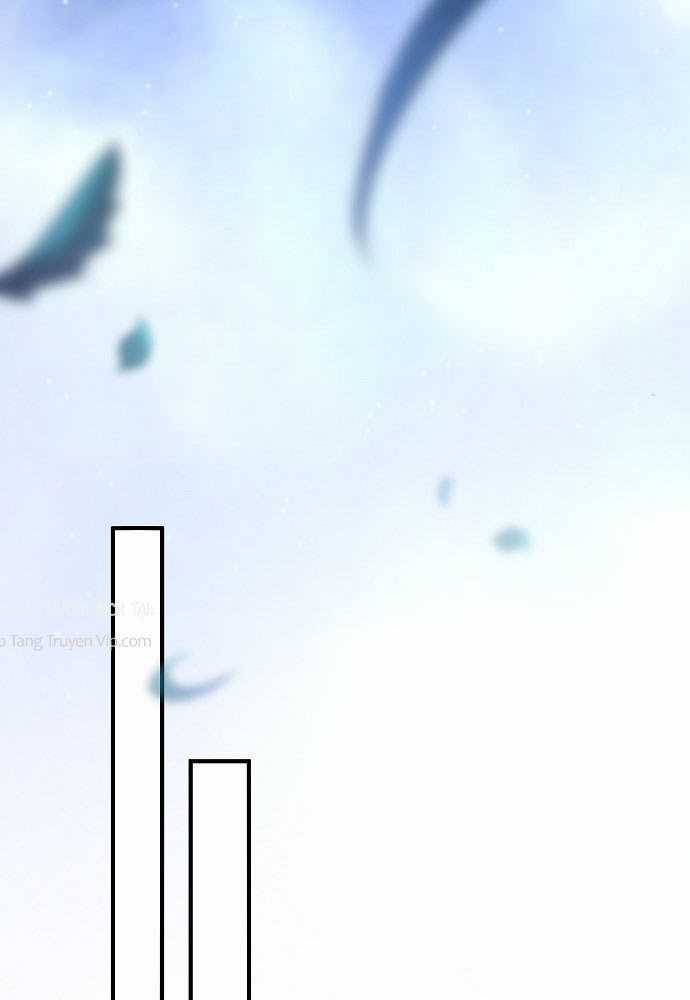 Kiếm Sư Thực Kiếm - Chapter 2 - Trang 98