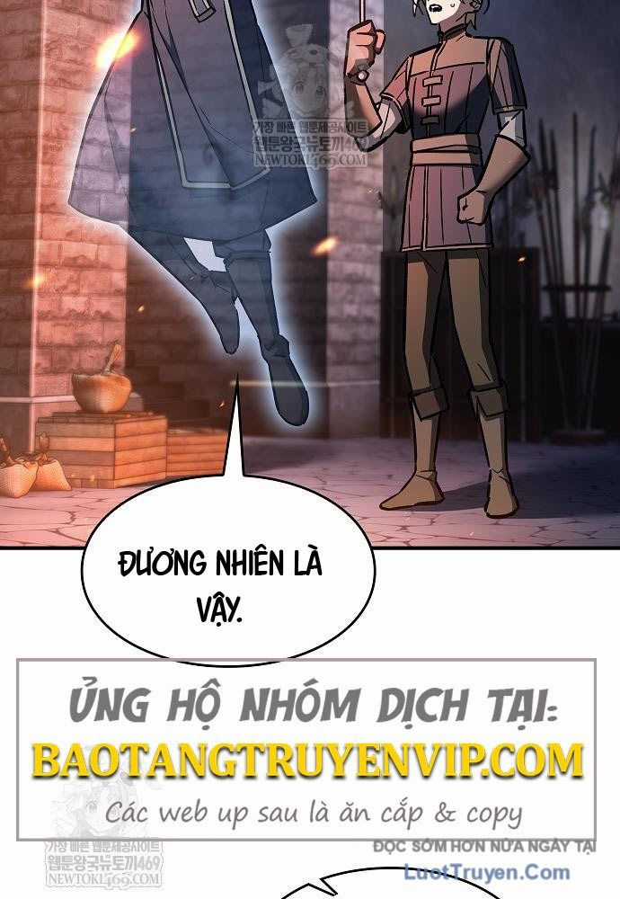 Kiếm Sư Thực Kiếm - Chapter 5 - Trang 11