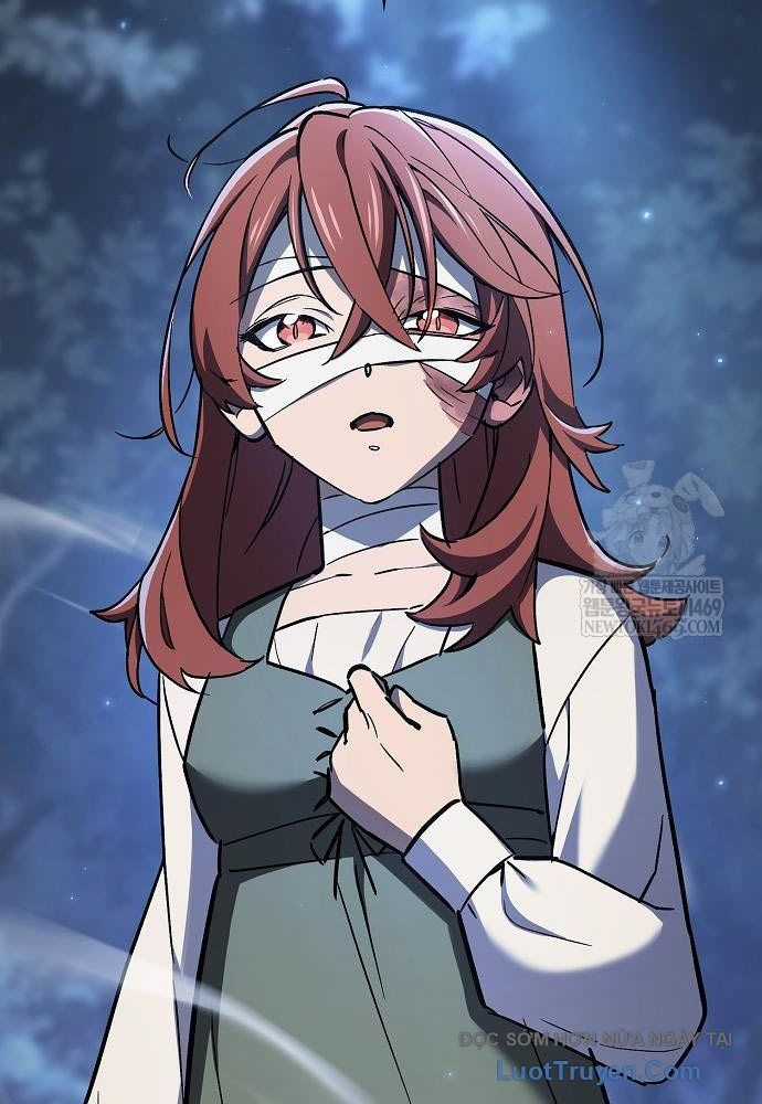 Kiếm Sư Thực Kiếm - Chapter 5 - Trang 102