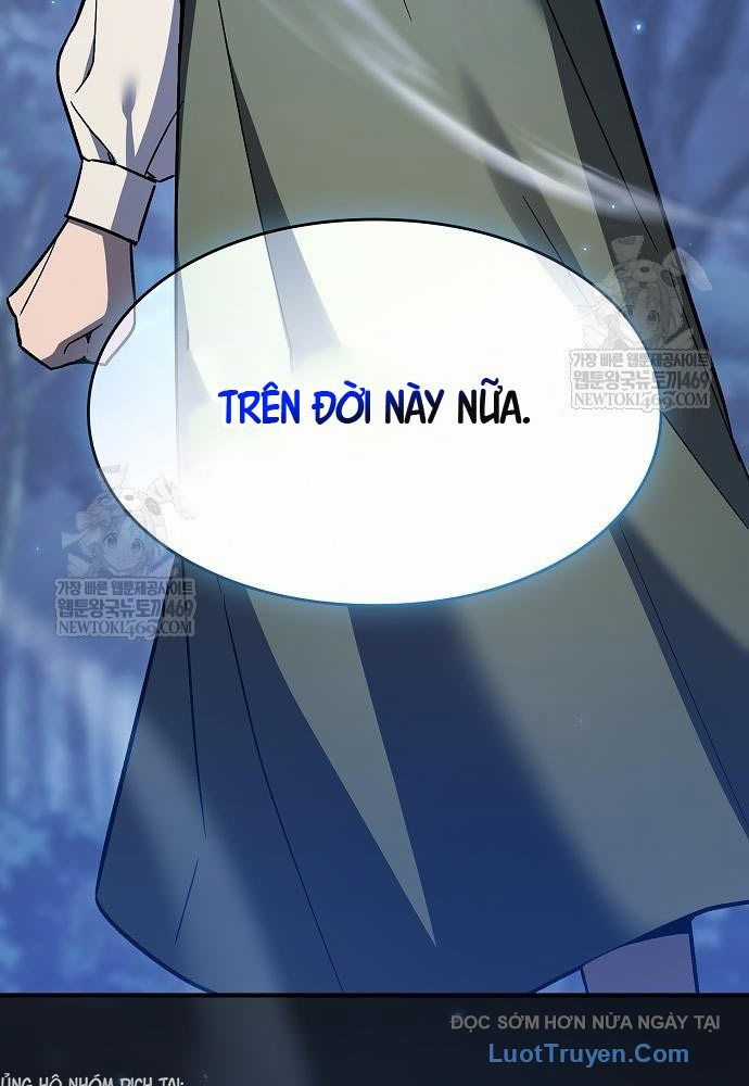 Kiếm Sư Thực Kiếm - Chapter 5 - Trang 103