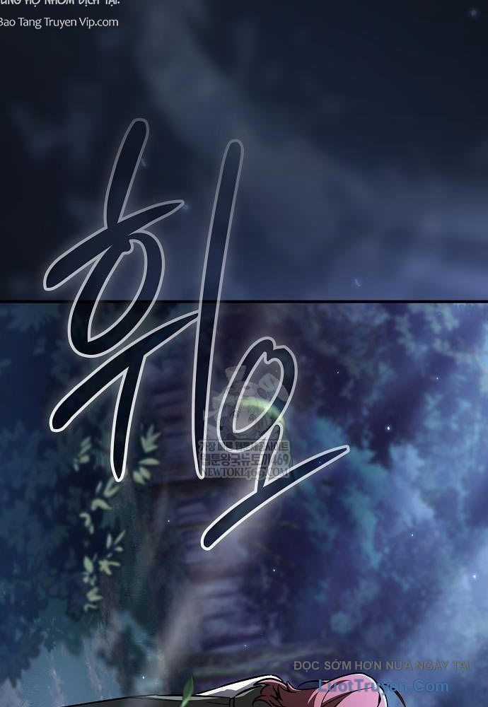 Kiếm Sư Thực Kiếm - Chapter 5 - Trang 104