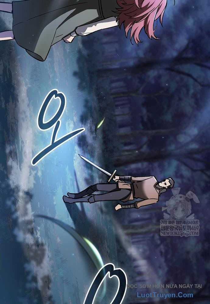 Kiếm Sư Thực Kiếm - Chapter 5 - Trang 105