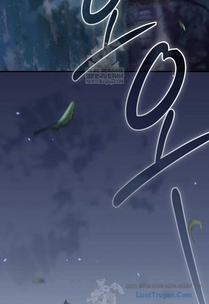 Kiếm Sư Thực Kiếm - Chapter 5 - Trang 106