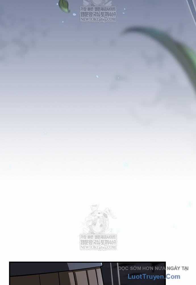 Kiếm Sư Thực Kiếm - Chapter 5 - Trang 107