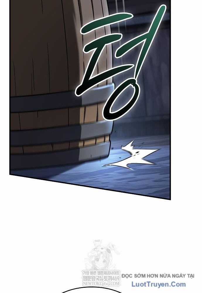 Kiếm Sư Thực Kiếm - Chapter 5 - Trang 108