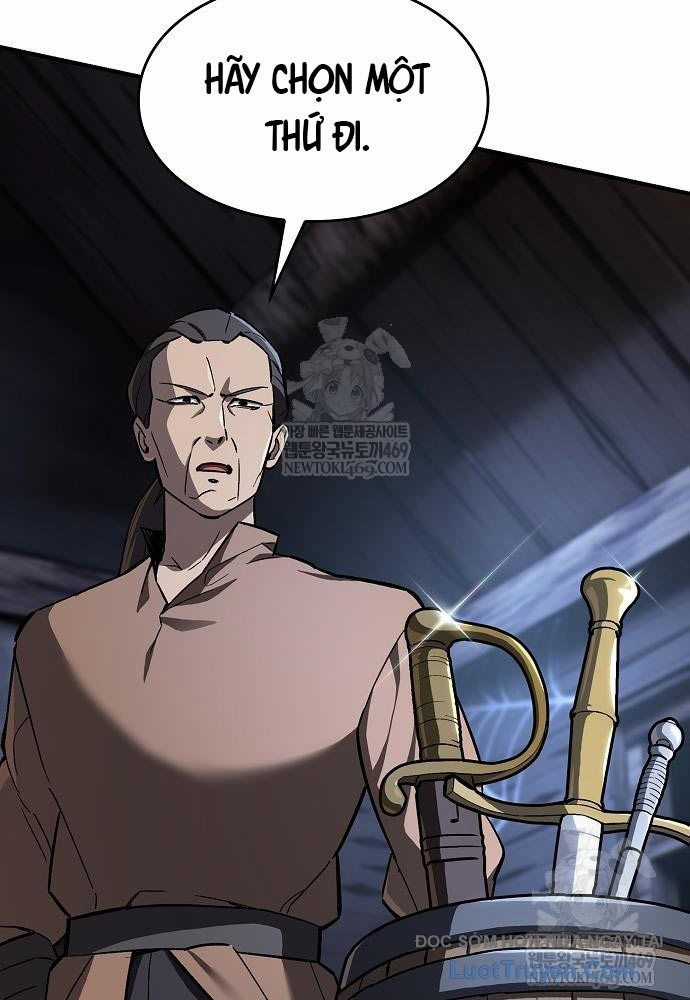 Kiếm Sư Thực Kiếm - Chapter 5 - Trang 109