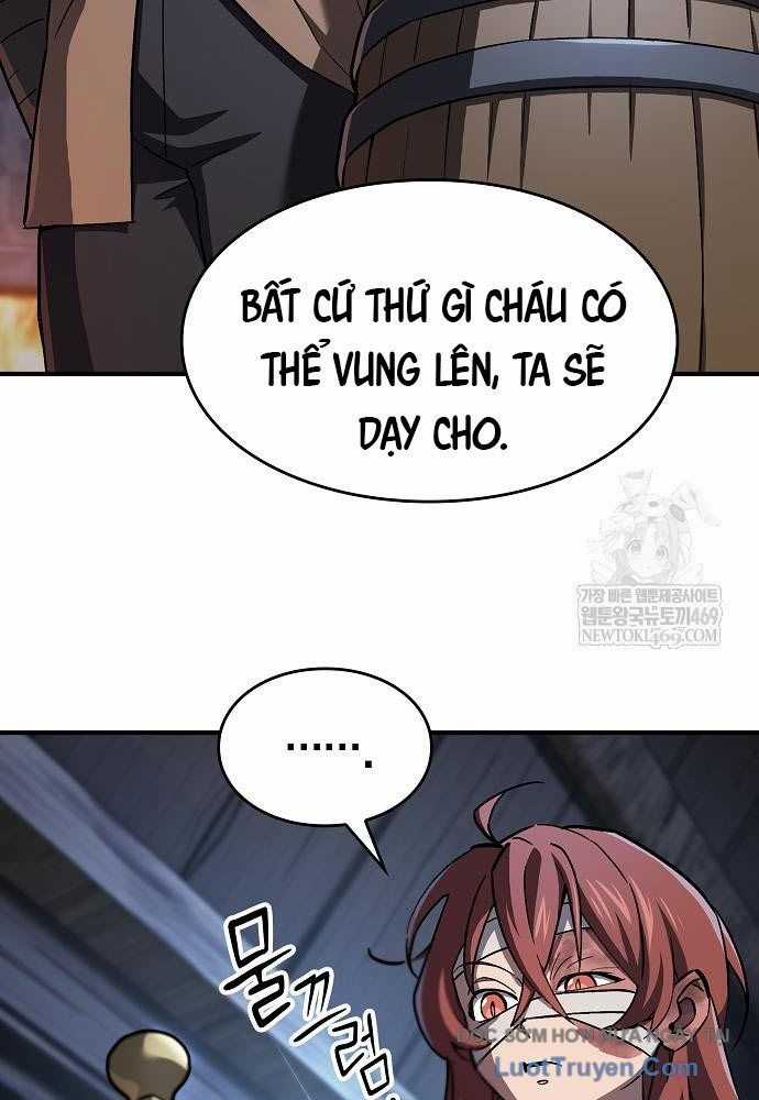 Kiếm Sư Thực Kiếm - Chapter 5 - Trang 110