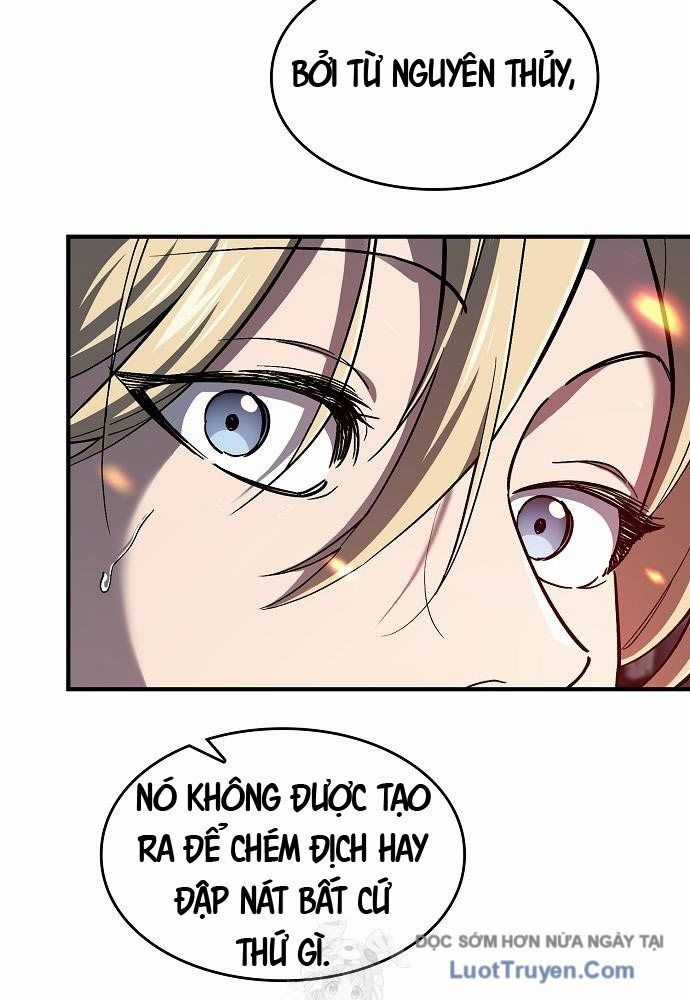 Kiếm Sư Thực Kiếm - Chapter 5 - Trang 12