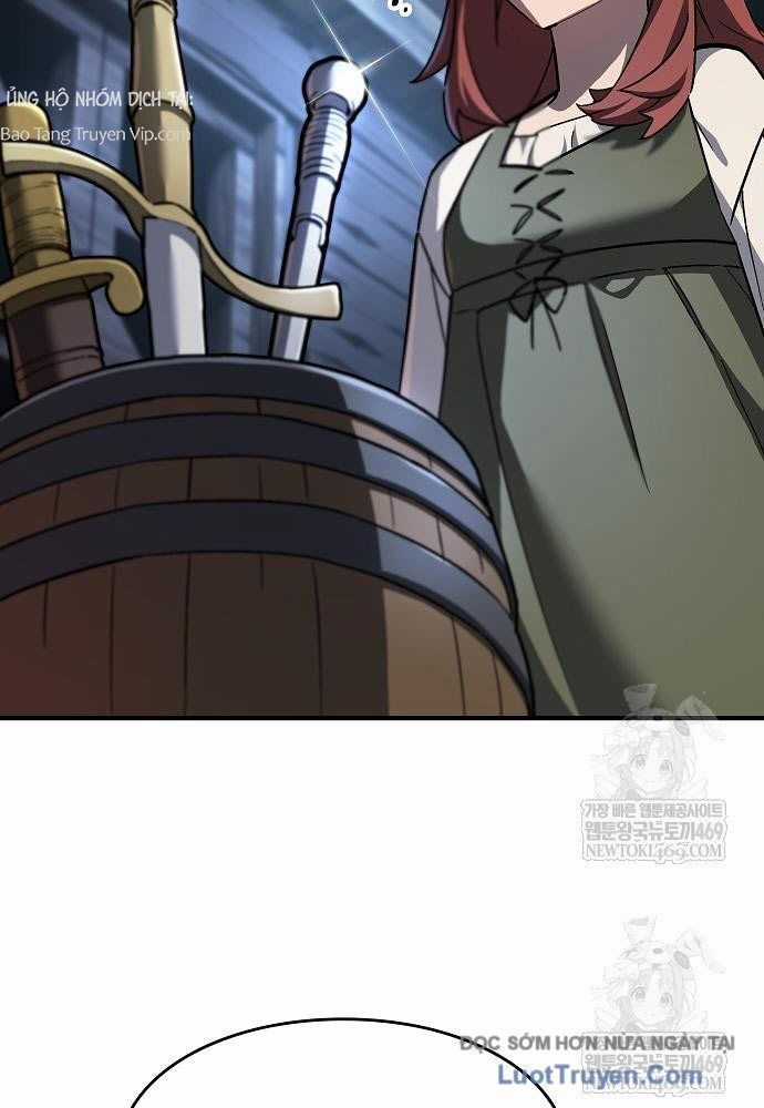 Kiếm Sư Thực Kiếm - Chapter 5 - Trang 111