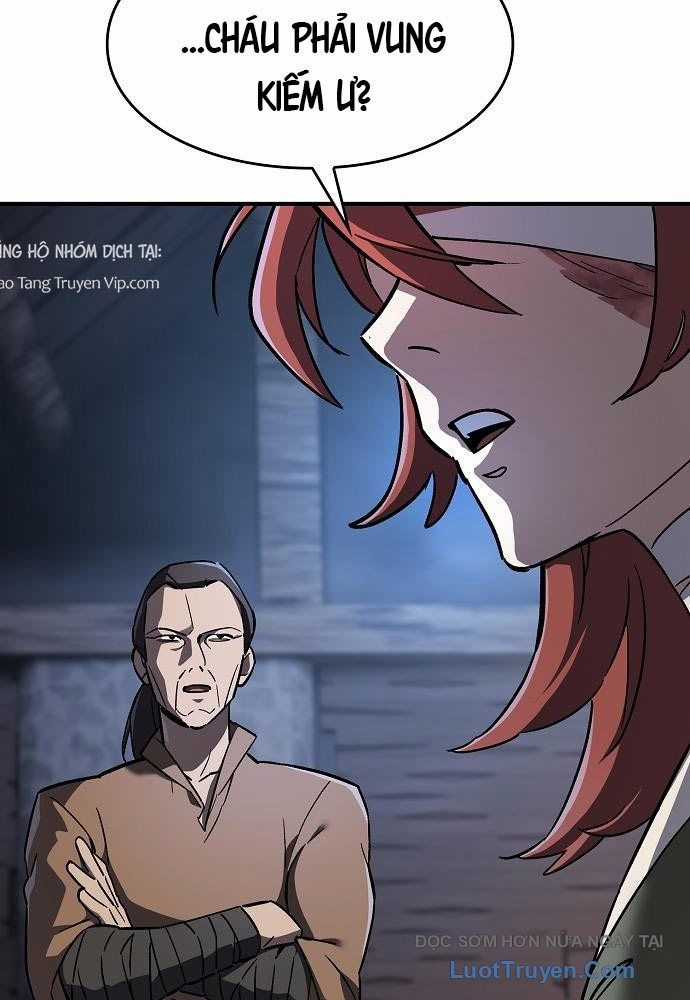 Kiếm Sư Thực Kiếm - Chapter 5 - Trang 112
