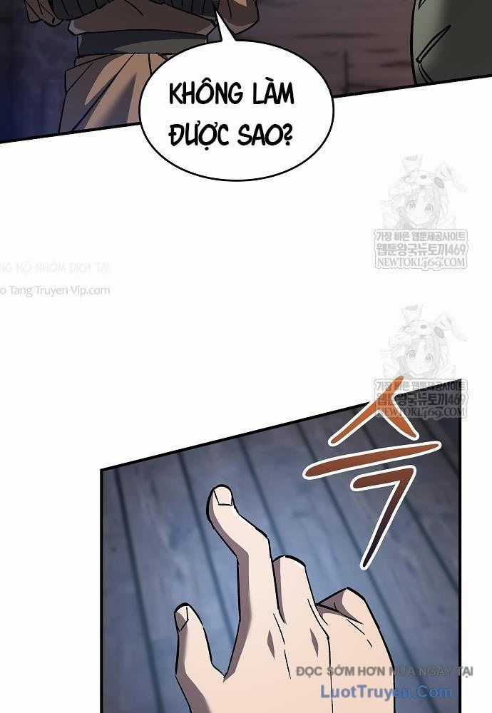 Kiếm Sư Thực Kiếm - Chapter 5 - Trang 113