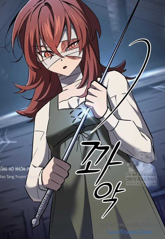 Kiếm Sư Thực Kiếm - Chapter 5 - Trang 115